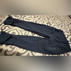 Gymshark Black Leggings